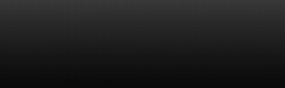 Đàn Thỏ Của Habibi 57 trang 260