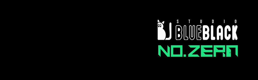 Đàn Thỏ Của Habibi 57 trang 264