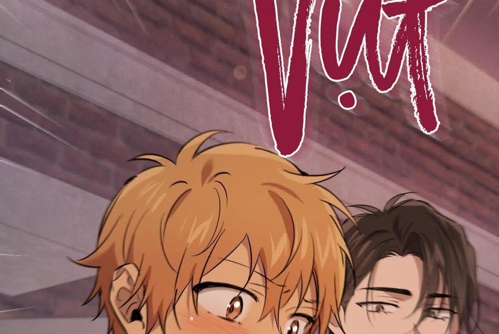 Đàn Thỏ Của Habibi 57 trang 30