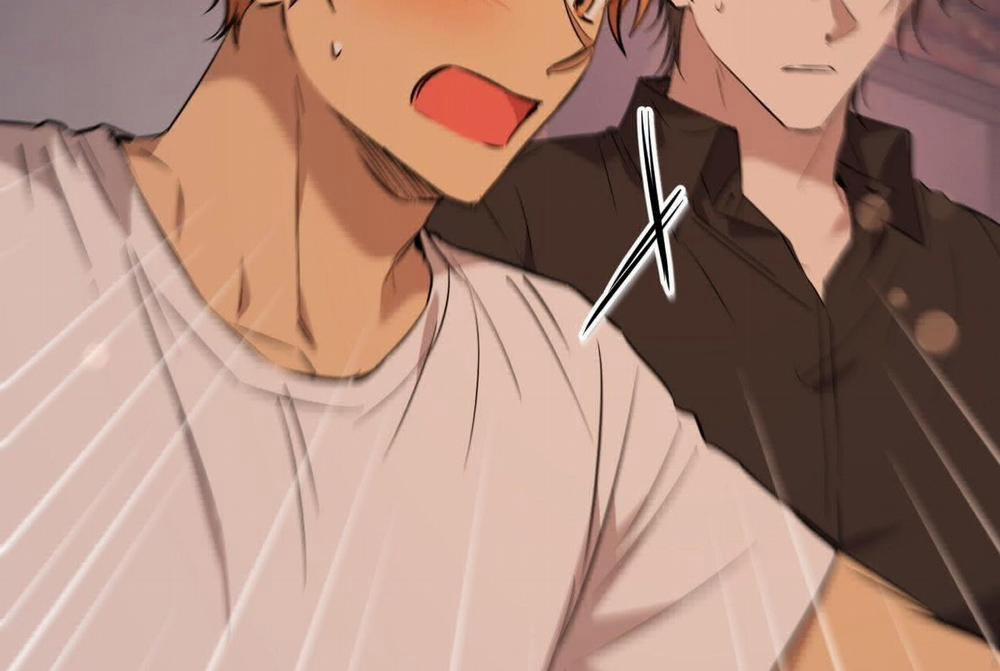 Đàn Thỏ Của Habibi 57 trang 31