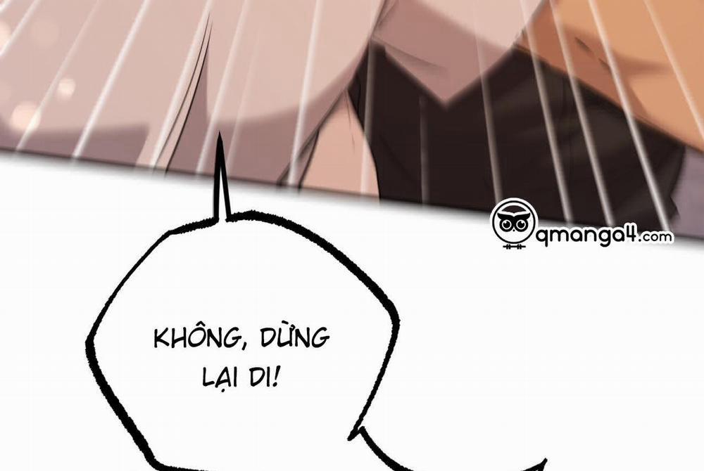 Đàn Thỏ Của Habibi 57 trang 32