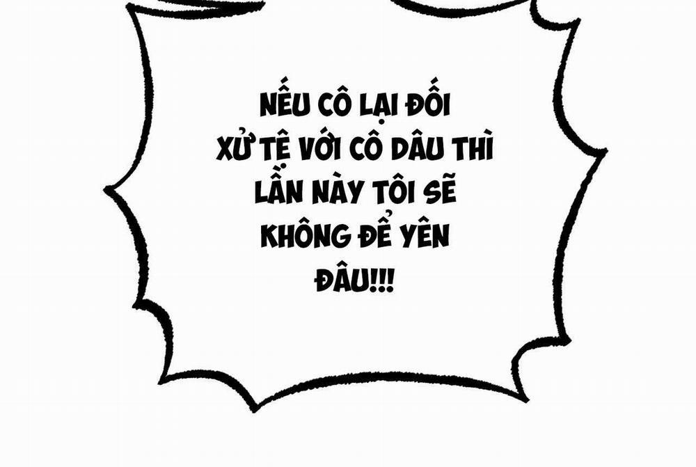 Đàn Thỏ Của Habibi 57 trang 33