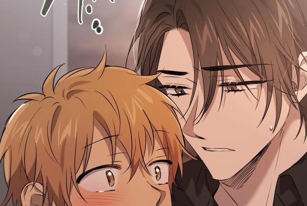 Đàn Thỏ Của Habibi 57 trang 39