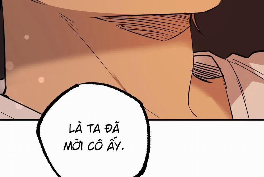 Đàn Thỏ Của Habibi 57 trang 44