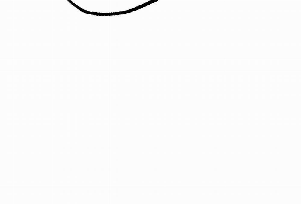 Đàn Thỏ Của Habibi 57 trang 45