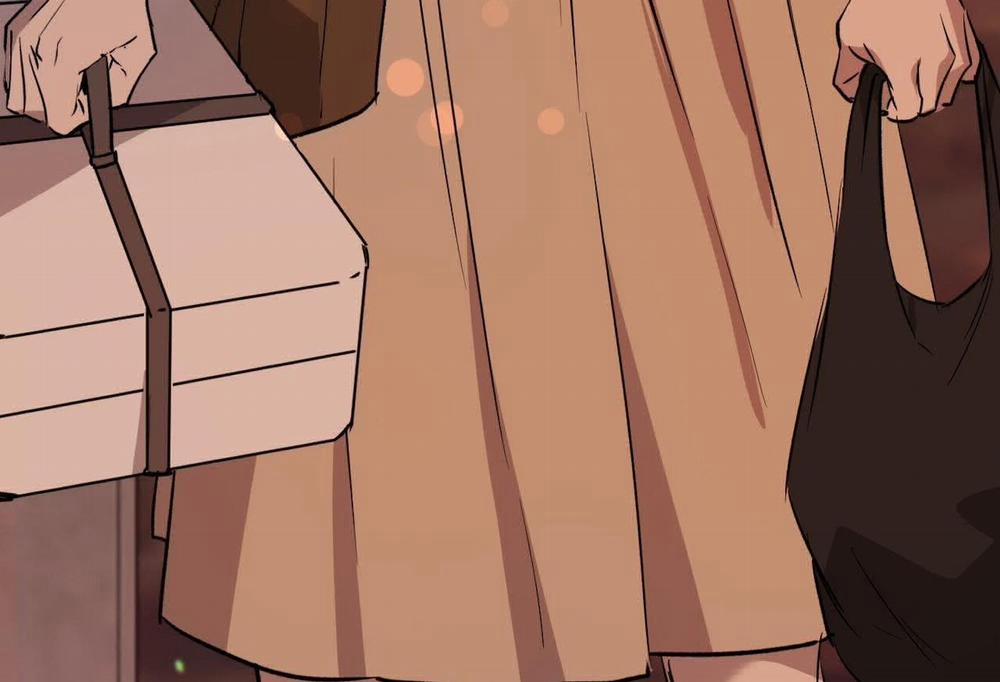 Đàn Thỏ Của Habibi 57 trang 5