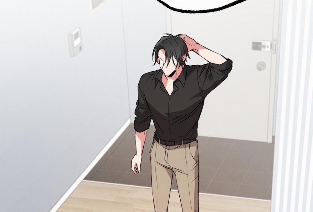 Đàn Thỏ Của Habibi 57 trang 55