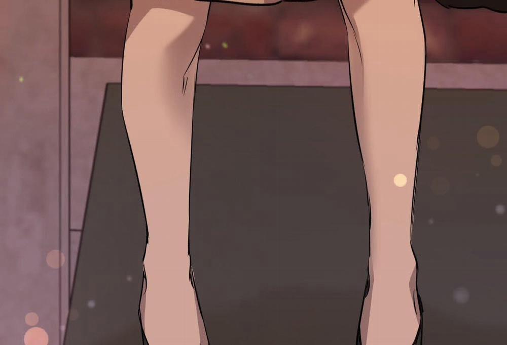 Đàn Thỏ Của Habibi 57 trang 6