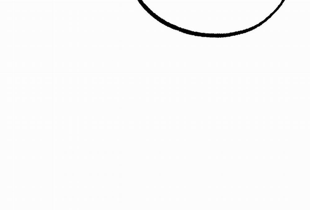 Đàn Thỏ Của Habibi 57 trang 63