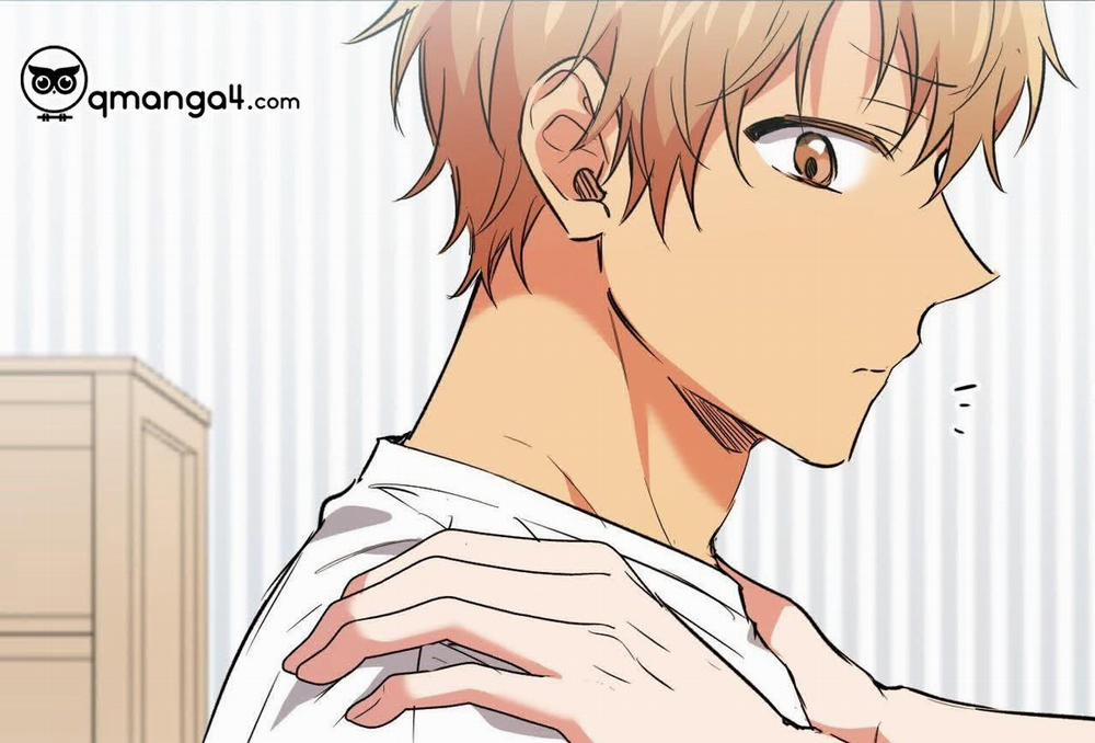 Đàn Thỏ Của Habibi 57 trang 65