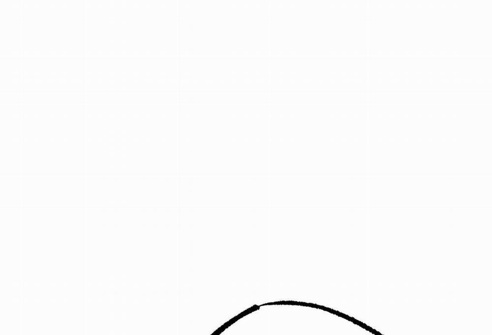 Đàn Thỏ Của Habibi 57 trang 67