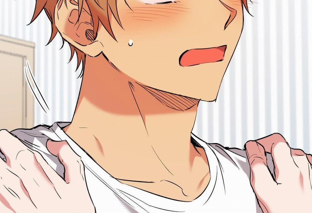 Đàn Thỏ Của Habibi 57 trang 73