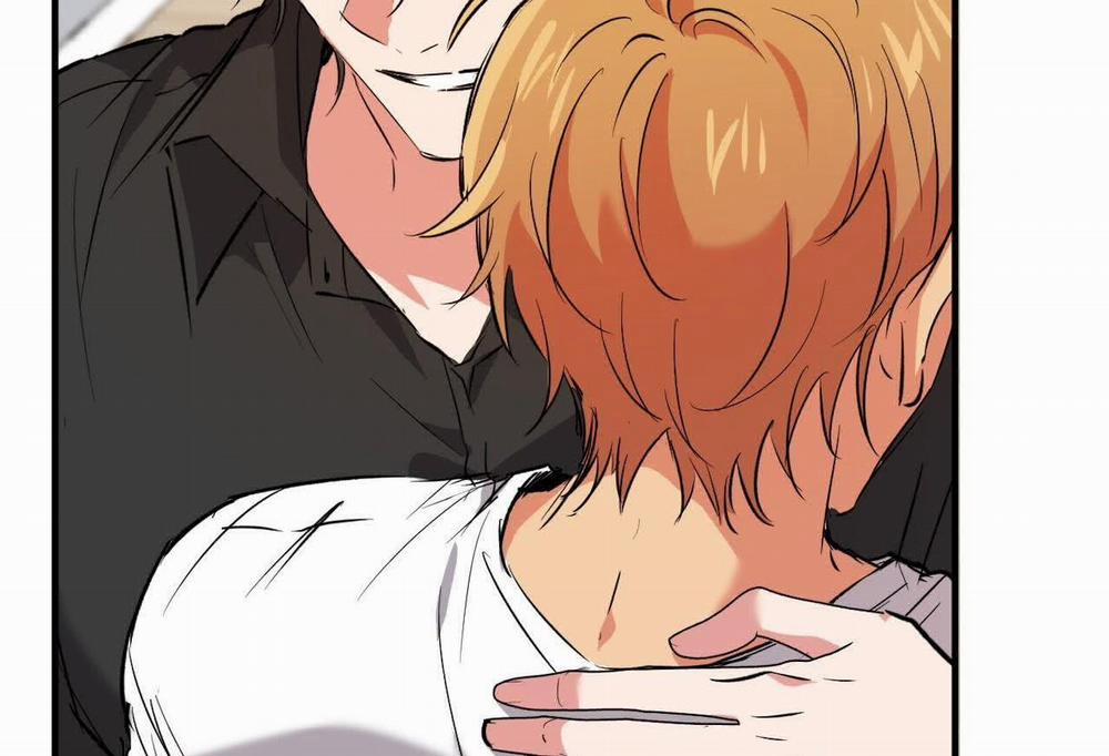 Đàn Thỏ Của Habibi 57 trang 76