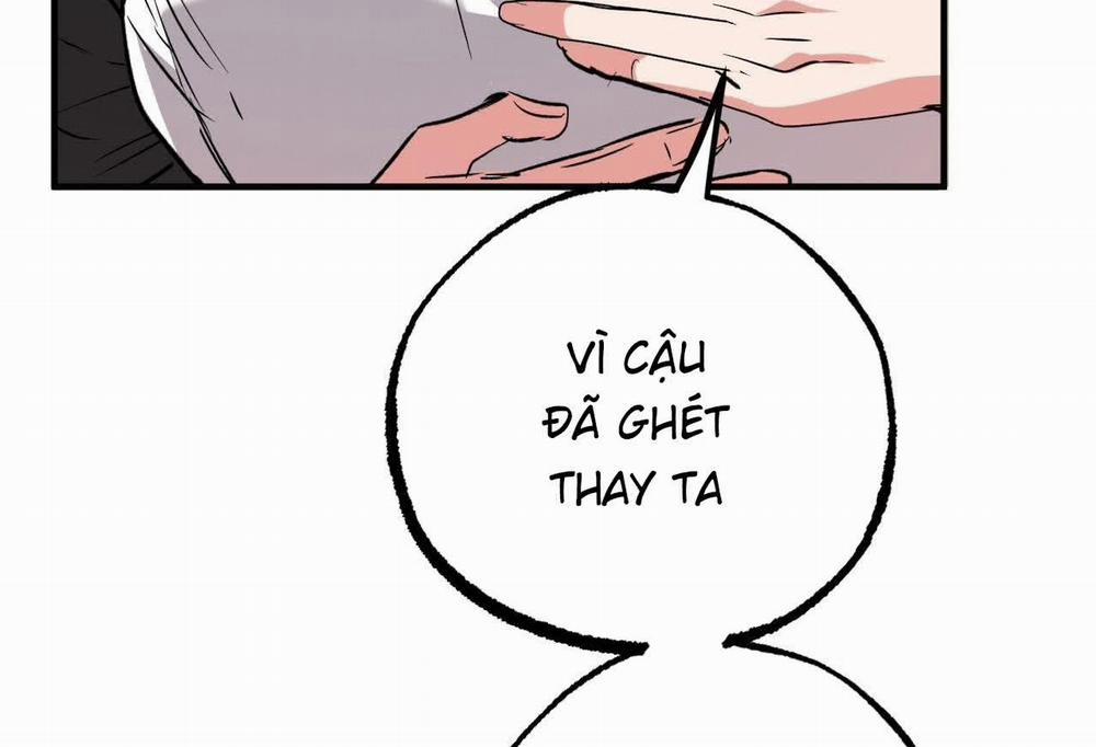 Đàn Thỏ Của Habibi 57 trang 77