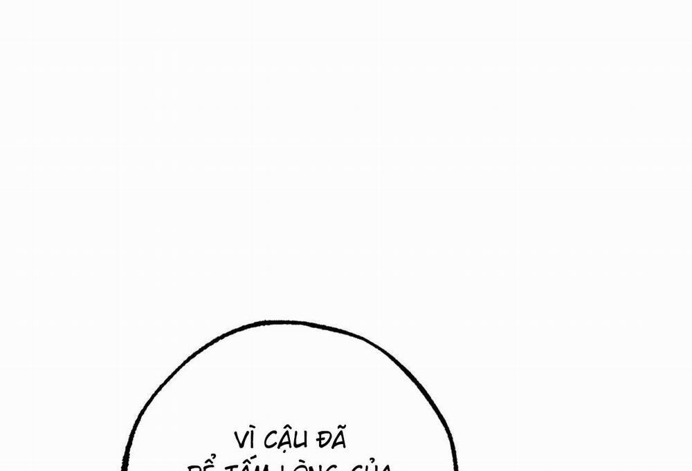 Đàn Thỏ Của Habibi 57 trang 79