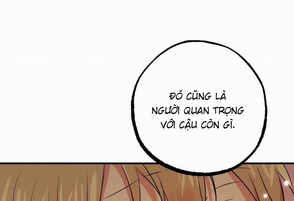 Đàn Thỏ Của Habibi 57 trang 82