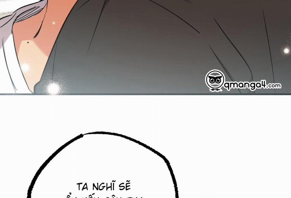 Đàn Thỏ Của Habibi 57 trang 84