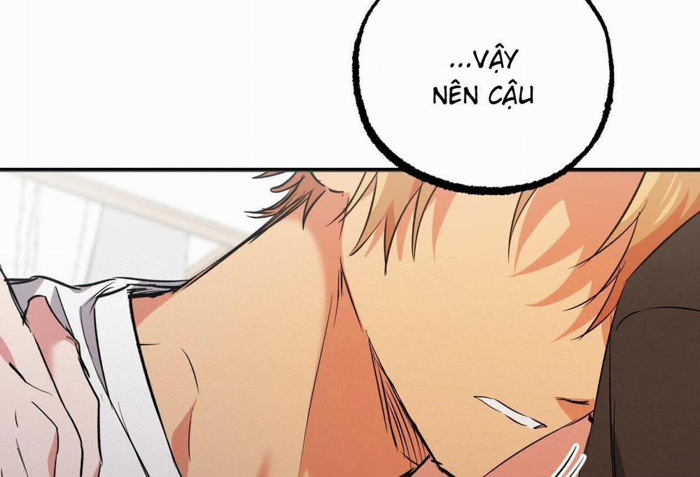 Đàn Thỏ Của Habibi 57 trang 87