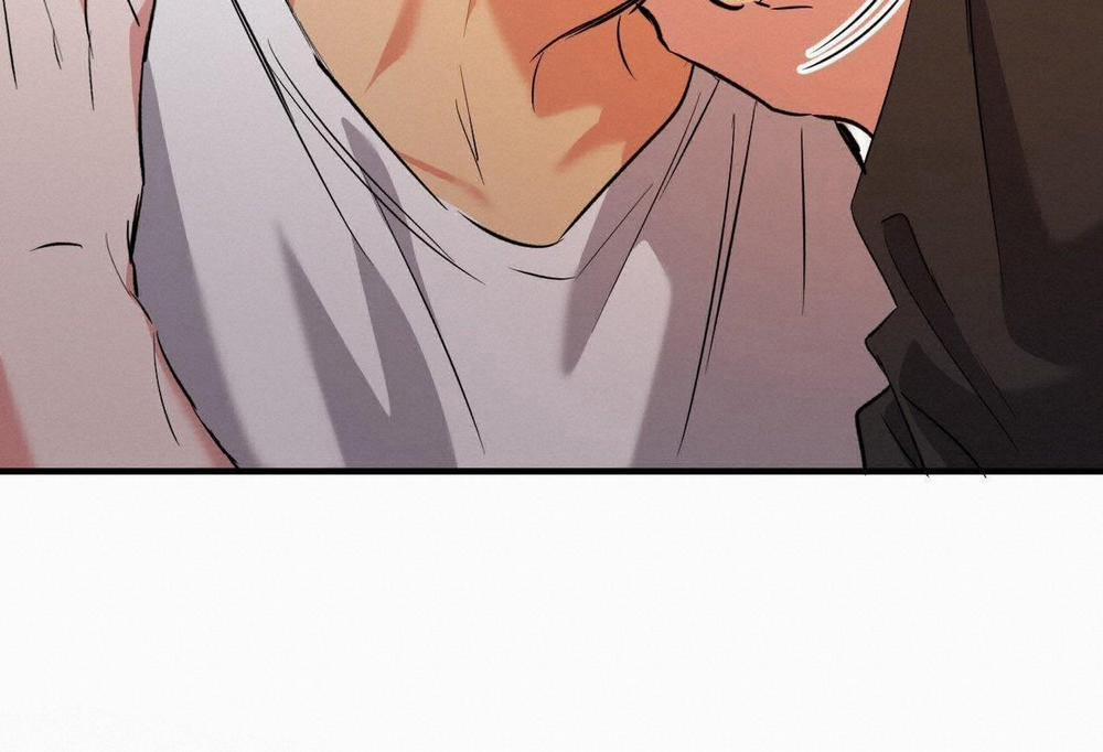 Đàn Thỏ Của Habibi 57 trang 88