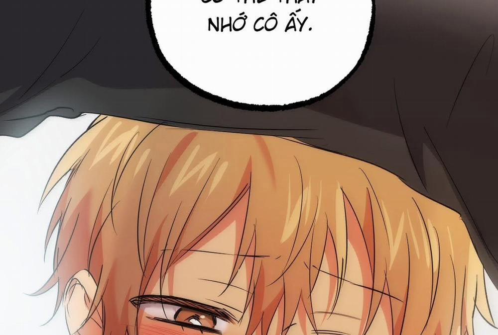 Đàn Thỏ Của Habibi 57 trang 90