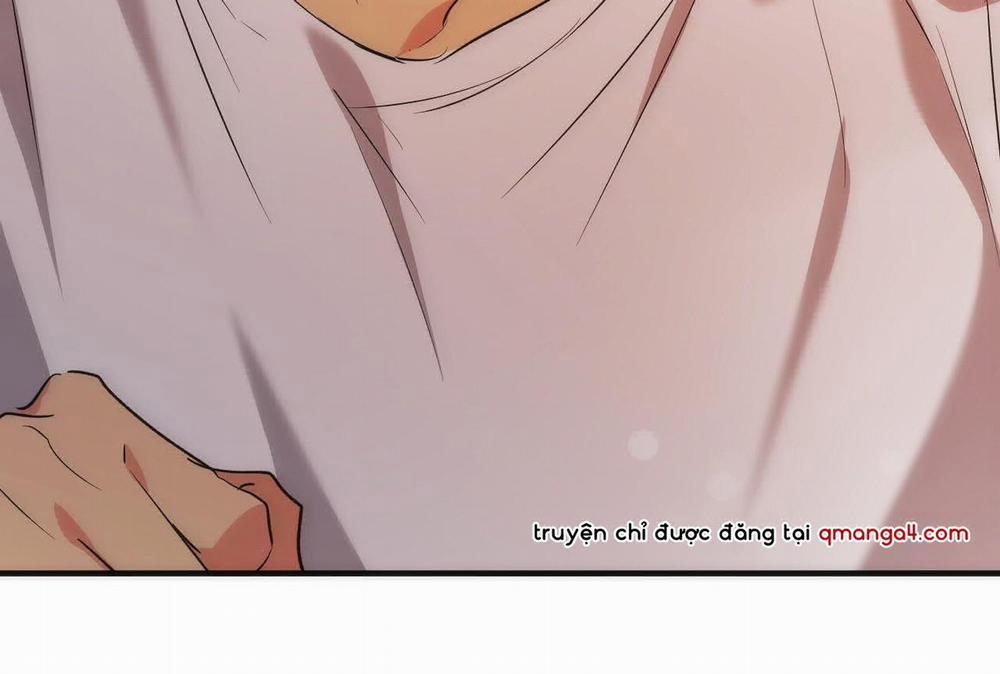 Đàn Thỏ Của Habibi 57 trang 92