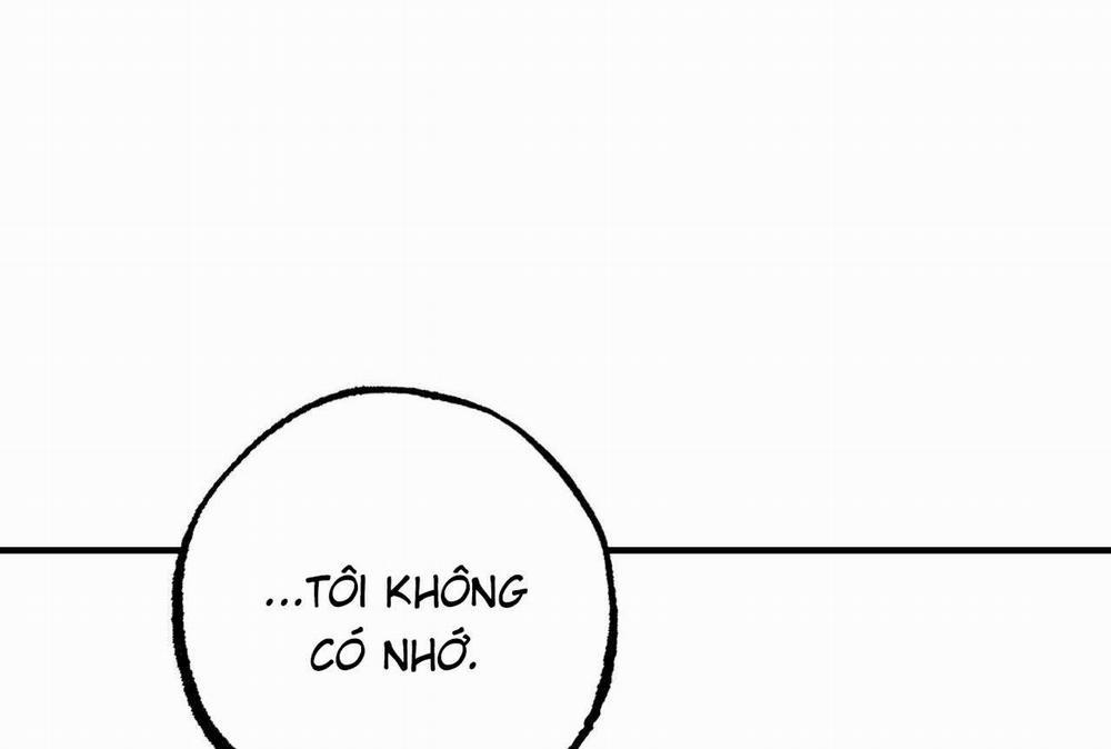 Đàn Thỏ Của Habibi 57 trang 94