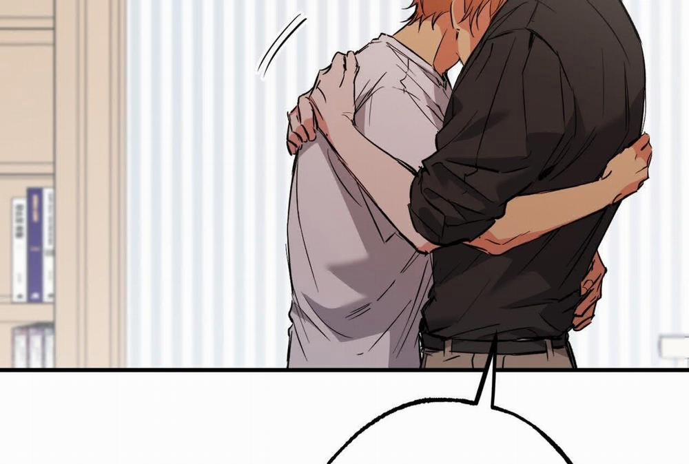 Đàn Thỏ Của Habibi 57 trang 96