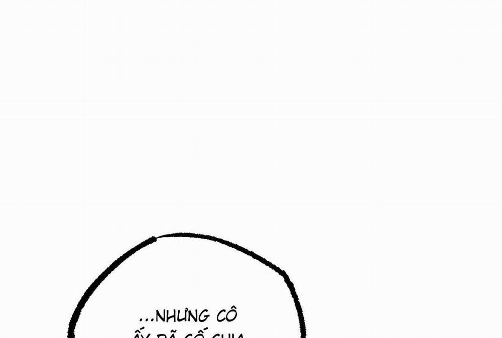 Đàn Thỏ Của Habibi 57 trang 98