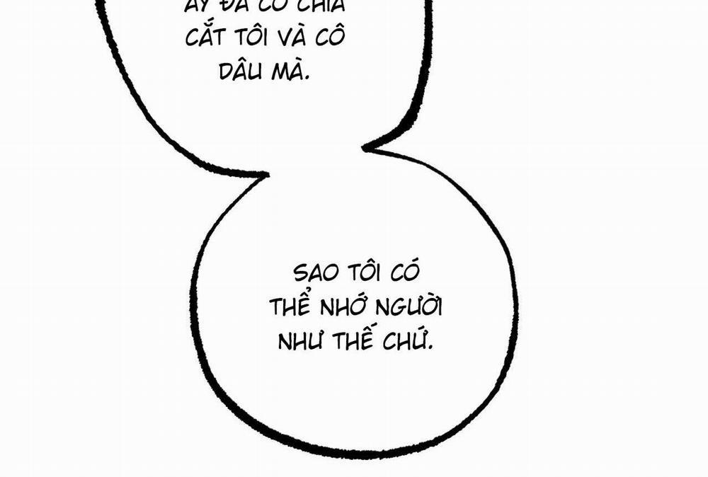 Đàn Thỏ Của Habibi 57 trang 99