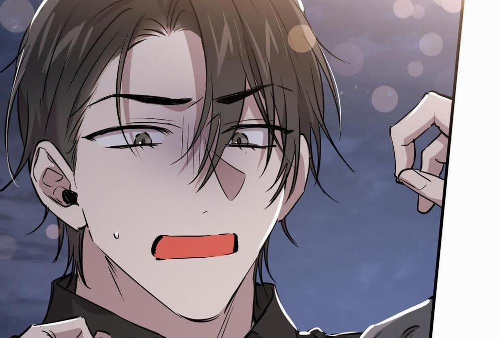 Đàn Thỏ Của Habibi 58 trang 102