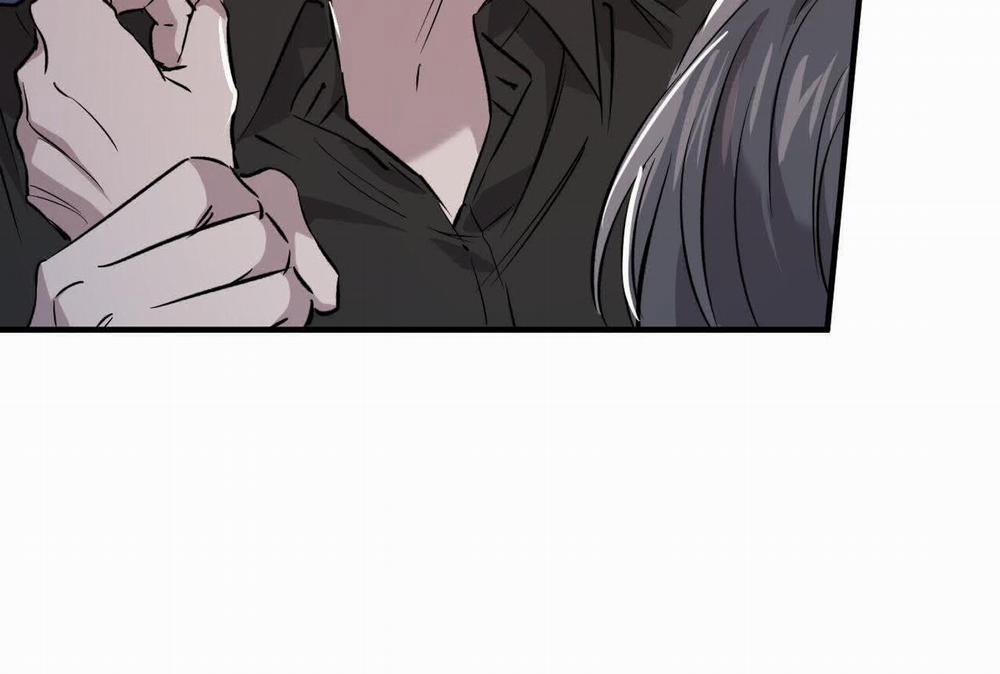 Đàn Thỏ Của Habibi 58 trang 103