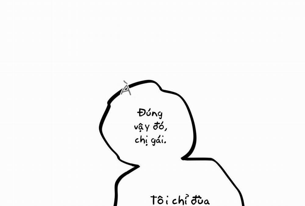 Đàn Thỏ Của Habibi 58 trang 104