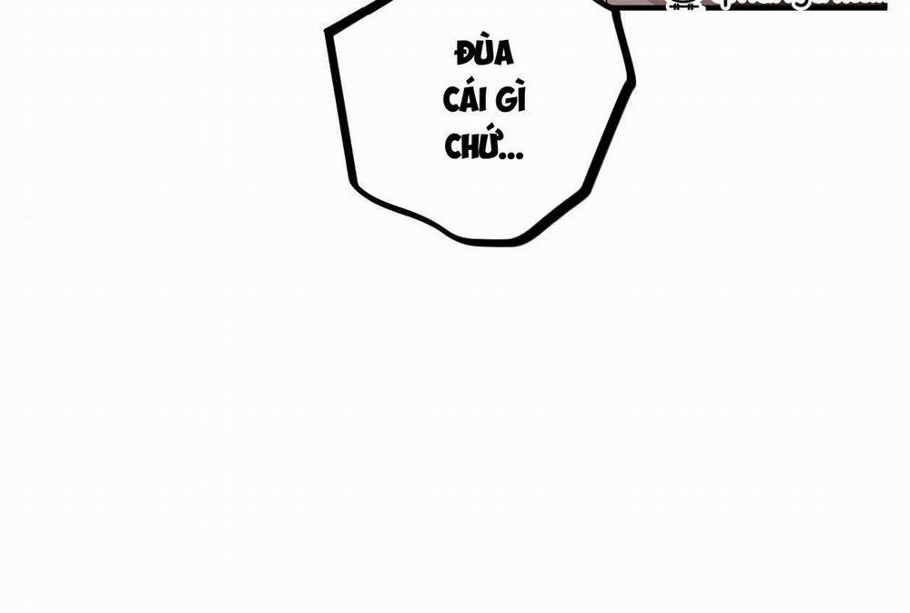 Đàn Thỏ Của Habibi 58 trang 107