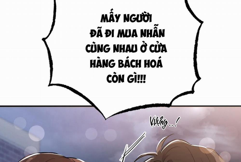 Đàn Thỏ Của Habibi 58 trang 109