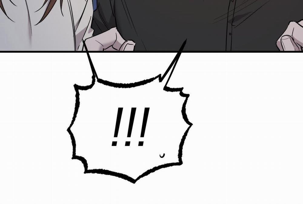 Đàn Thỏ Của Habibi 58 trang 111