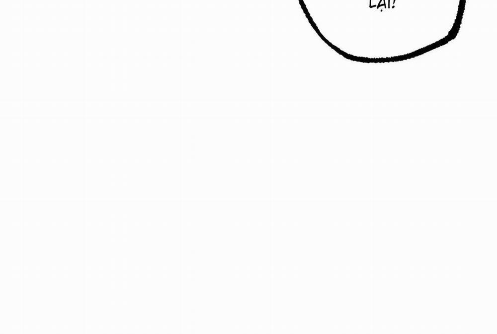 Đàn Thỏ Của Habibi 58 trang 123