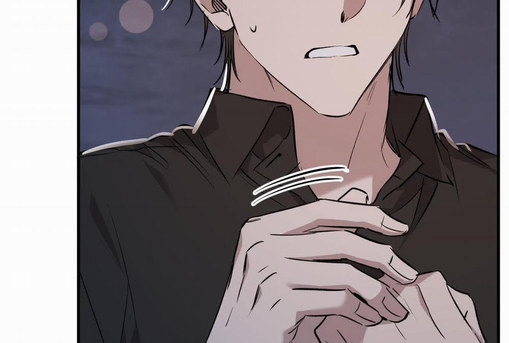 Đàn Thỏ Của Habibi 58 trang 126