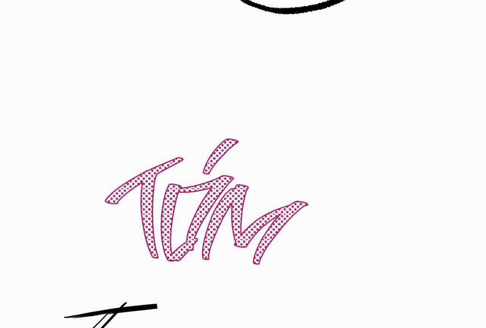 Đàn Thỏ Của Habibi 58 trang 128