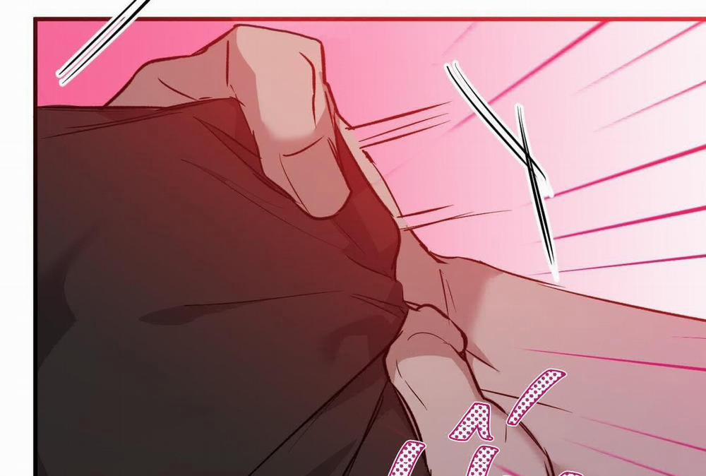 Đàn Thỏ Của Habibi 58 trang 129