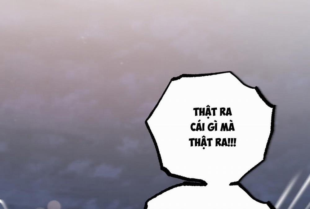 Đàn Thỏ Của Habibi 58 trang 131