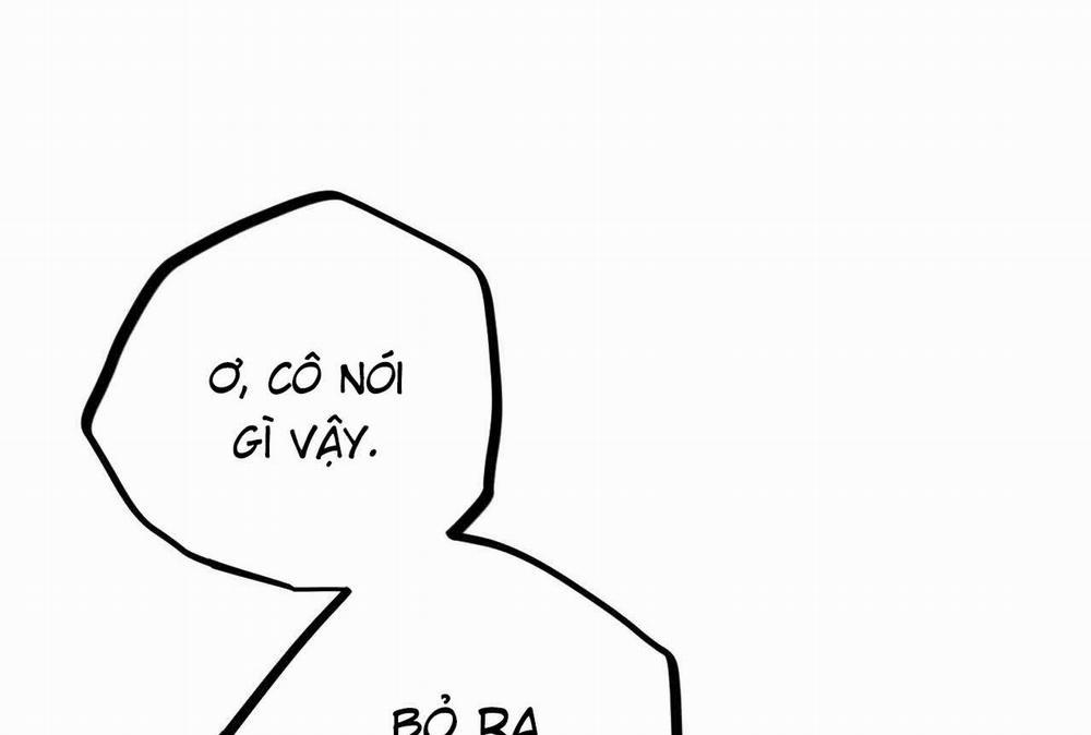 Đàn Thỏ Của Habibi 58 trang 136