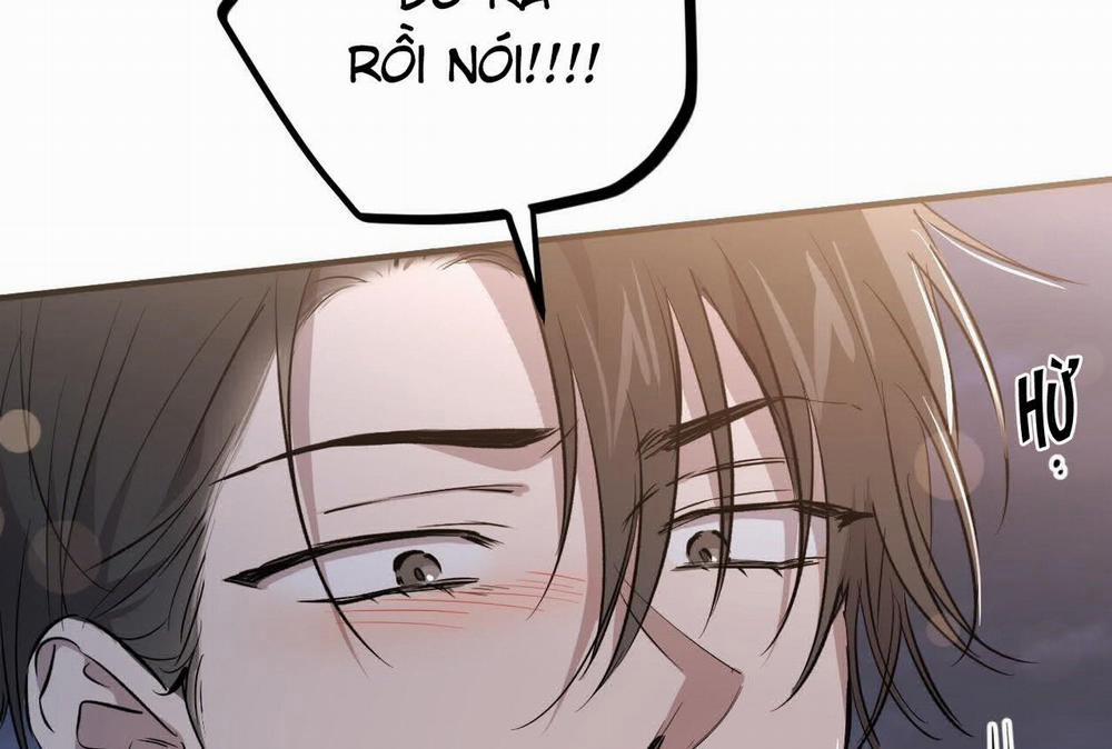 Đàn Thỏ Của Habibi 58 trang 137