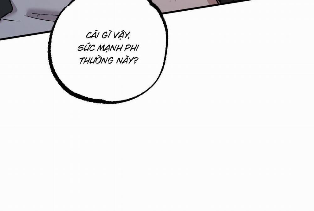 Đàn Thỏ Của Habibi 58 trang 139