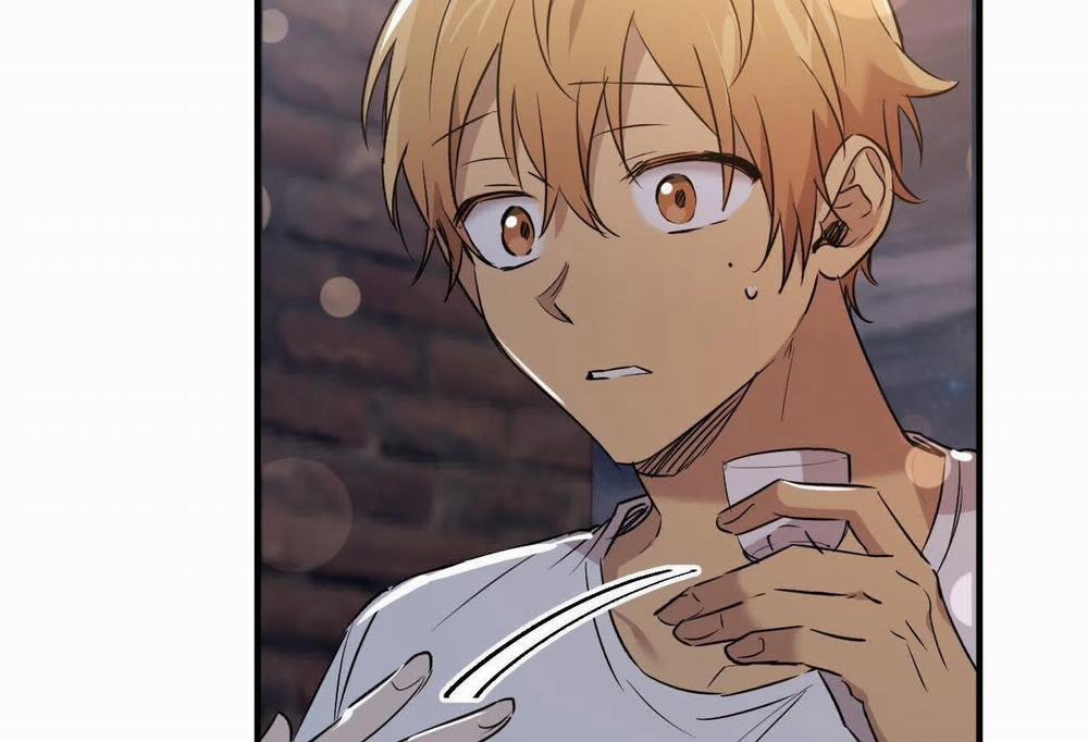 Đàn Thỏ Của Habibi 58 trang 14