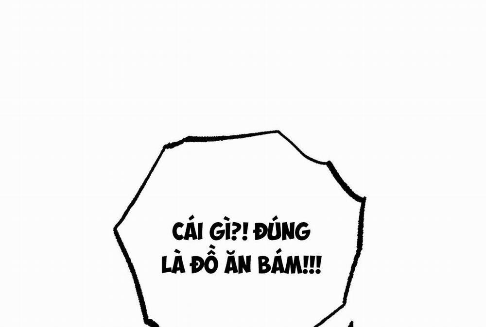 Đàn Thỏ Của Habibi 58 trang 140