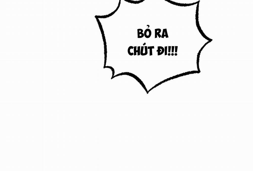 Đàn Thỏ Của Habibi 58 trang 144