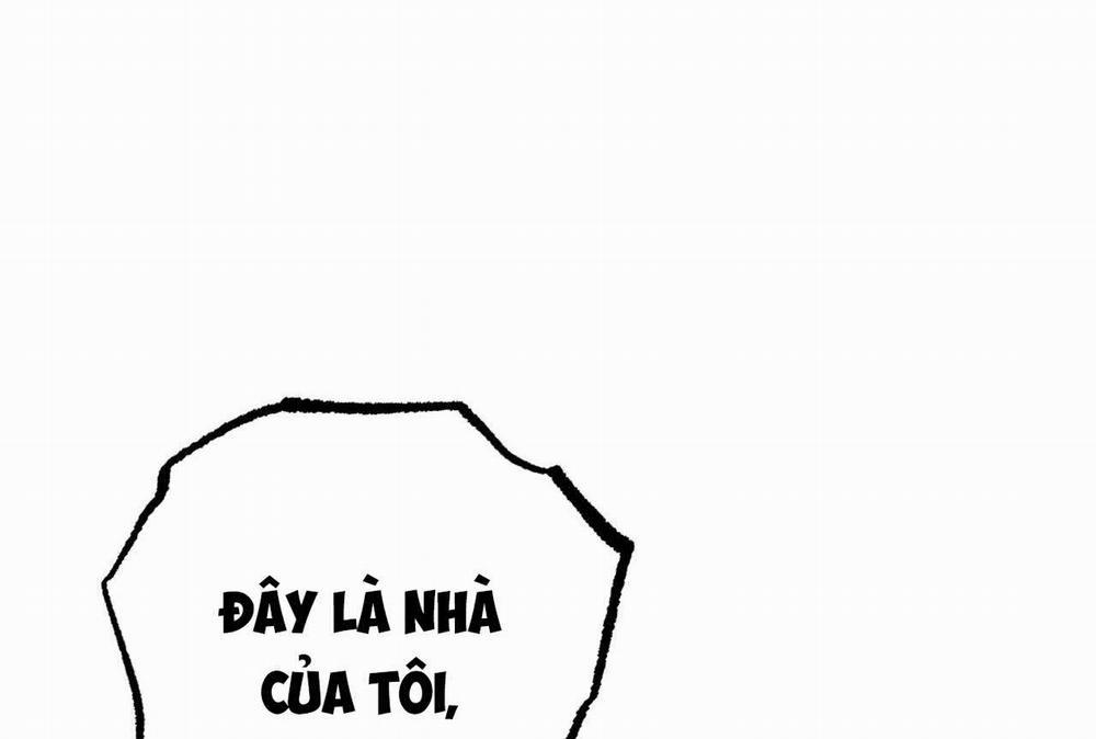 Đàn Thỏ Của Habibi 58 trang 153