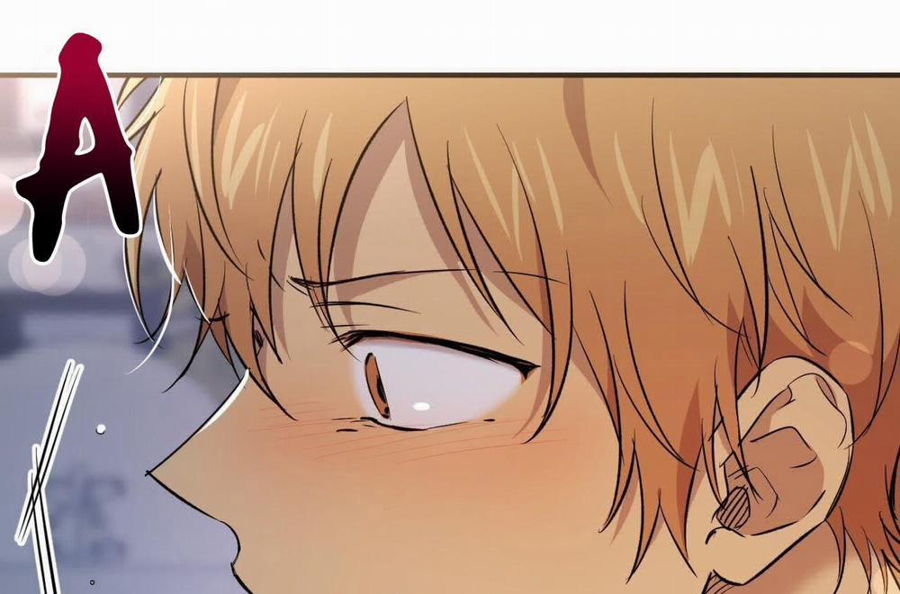 Đàn Thỏ Của Habibi 58 trang 155