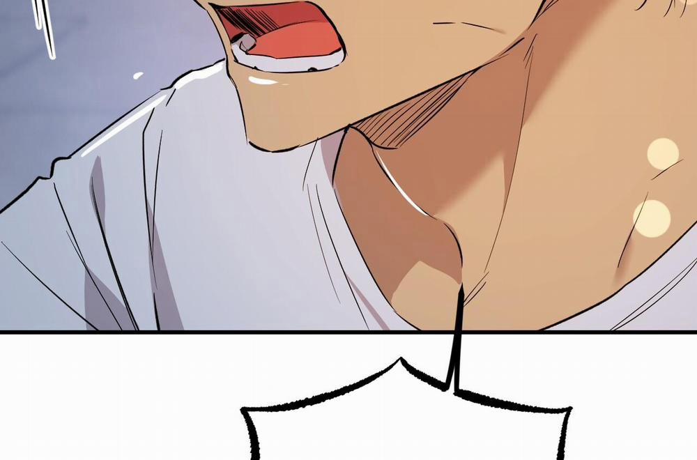 Đàn Thỏ Của Habibi 58 trang 156