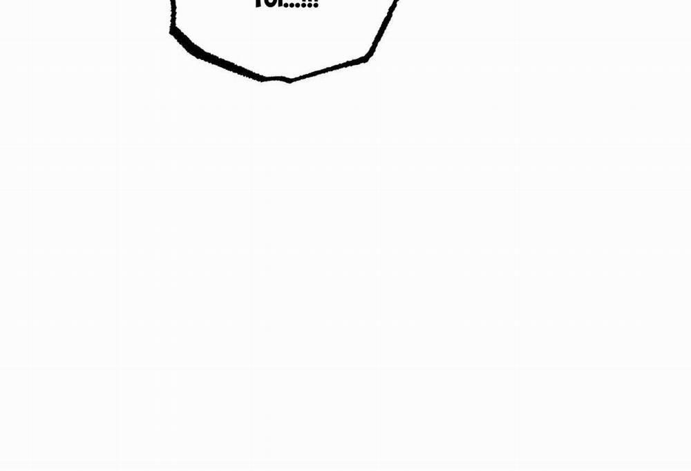 Đàn Thỏ Của Habibi 58 trang 16